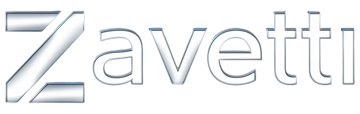 Zavetti Nederland
